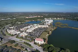 8111 Lakewood Main St, Lakewood Ranch, FL 34202 - Photo 42