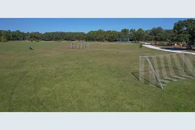 8111 Lakewood Main Street #306, Lakewood Ranch, FL 34202 - Photo 58