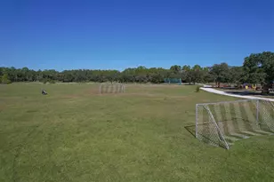 8111 Lakewood Main St, Lakewood Ranch, FL 34202 - Photo 58