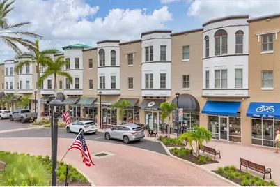 8111 Lakewood Main Street #306, Lakewood Ranch, FL 34202 - Photo 2