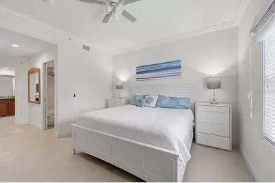 8111 Lakewood Main Street #306, Lakewood Ranch, FL 34202 - Photo 26