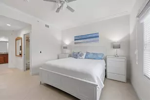 8111 Lakewood Main St, Lakewood Ranch, FL 34202 - Photo 26