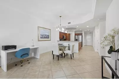8111 Lakewood Main Street #306, Lakewood Ranch, FL 34202 - Photo 14