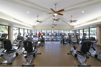 8111 Lakewood Main Street #306, Lakewood Ranch, FL 34202 - Photo 52