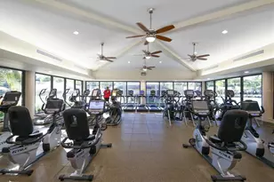 8111 Lakewood Main St, Lakewood Ranch, FL 34202 - Photo 52