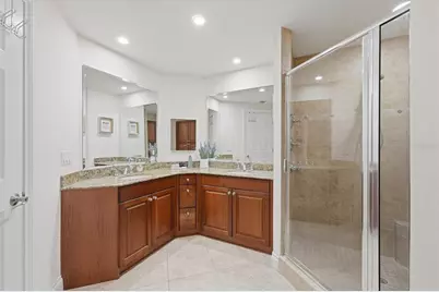 8111 Lakewood Main Street #306, Lakewood Ranch, FL 34202 - Photo 30