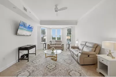 8111 Lakewood Main Street #306, Lakewood Ranch, FL 34202 - Photo 8