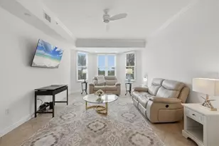8111 Lakewood Main St, Lakewood Ranch, FL 34202 - Photo 8