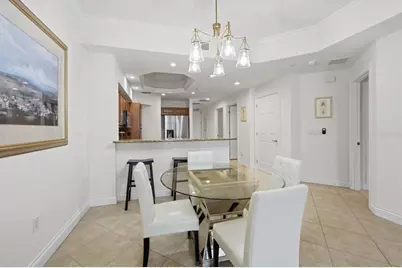 8111 Lakewood Main Street #306, Lakewood Ranch, FL 34202 - Photo 16