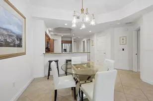 8111 Lakewood Main St, Lakewood Ranch, FL 34202 - Photo 16