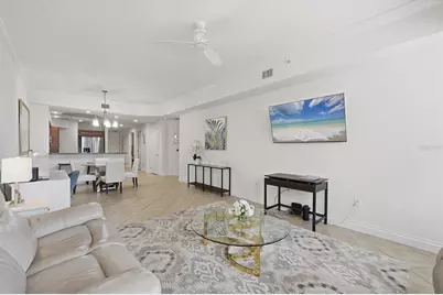 8111 Lakewood Main Street #306, Lakewood Ranch, FL 34202 - Photo 12