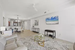 8111 Lakewood Main St, Lakewood Ranch, FL 34202 - Photo 12