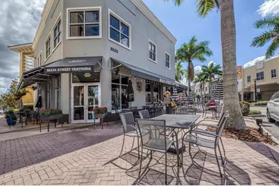 8111 Lakewood Main Street #306, Lakewood Ranch, FL 34202 - Photo 36