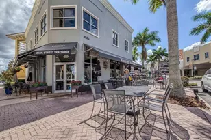 8111 Lakewood Main St, Lakewood Ranch, FL 34202 - Photo 36