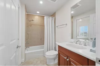 8111 Lakewood Main Street #306, Lakewood Ranch, FL 34202 - Photo 24