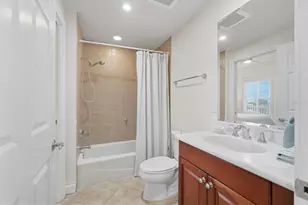 8111 Lakewood Main St, Lakewood Ranch, FL 34202 - Photo 24