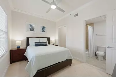 8111 Lakewood Main Street #306, Lakewood Ranch, FL 34202 - Photo 22