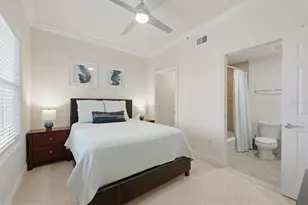 8111 Lakewood Main St, Lakewood Ranch, FL 34202 - Photo 22