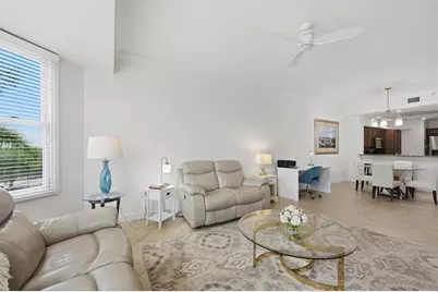 8111 Lakewood Main Street #306, Lakewood Ranch, FL 34202 - Photo 10