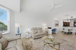 8111 Lakewood Main St, Lakewood Ranch, FL 34202 - Photo 10