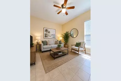 2607 River Preserve Court #2607, Bradenton, FL 34208 - Photo 6