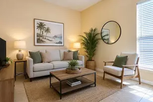2607 River Preserve Ct, Bradenton, FL 34208 - Photo 6
