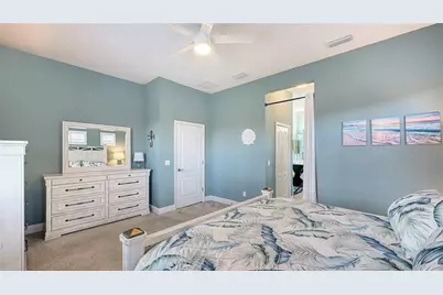13667 Old Creek Court, Parrish, FL 34219 - Photo 14