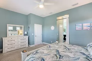 13667 Old Creek Ct, Parrish, FL 34219 - Photo 14
