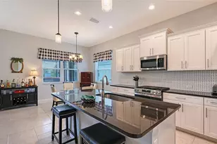 13667 Old Creek Ct, Parrish, FL 34219 - Photo 8