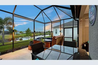 13667 Old Creek Court, Parrish, FL 34219 - Photo 22