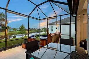 13667 Old Creek Ct, Parrish, FL 34219 - Photo 22
