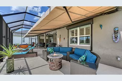 13667 Old Creek Court, Parrish, FL 34219 - Photo 28