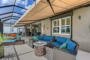 13667 Old Creek Ct, Parrish, FL 34219 - Photo 28