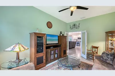 13667 Old Creek Court, Parrish, FL 34219 - Photo 12