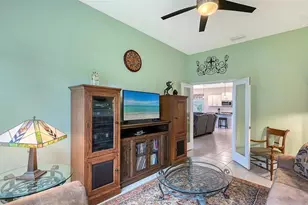 13667 Old Creek Ct, Parrish, FL 34219 - Photo 12