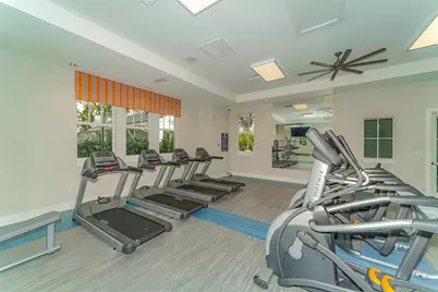 13667 Old Creek Court, Parrish, FL 34219 - Photo 54