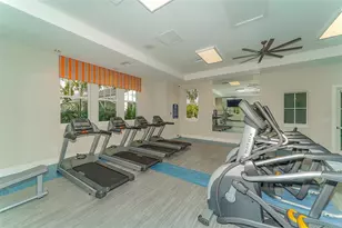 13667 Old Creek Ct, Parrish, FL 34219 - Photo 54