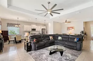 13667 Old Creek Ct, Parrish, FL 34219 - Photo 8