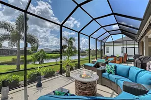 13667 Old Creek Ct, Parrish, FL 34219 - Photo 30