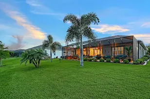 13667 Old Creek Ct, Parrish, FL 34219 - Photo 36