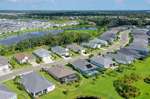 13667 Old Creek Ct, Parrish, FL 34219 - Photo 40