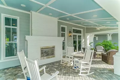 13667 Old Creek Court, Parrish, FL 34219 - Photo 46