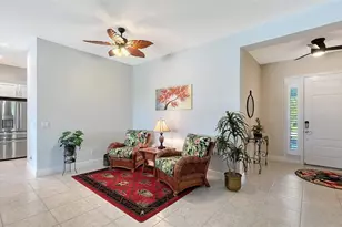 13667 Old Creek Ct, Parrish, FL 34219 - Photo 10