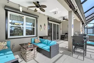 13667 Old Creek Ct, Parrish, FL 34219 - Photo 22