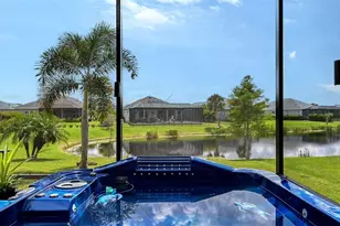 13667 Old Creek Ct, Parrish, FL 34219 - Photo 24