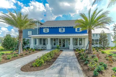 13667 Old Creek Court, Parrish, FL 34219 - Photo 44
