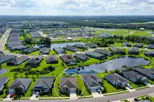13667 Old Creek Ct, Parrish, FL 34219 - Photo 38