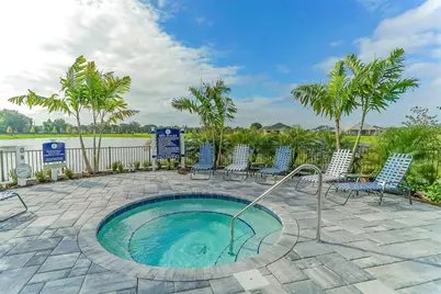 13667 Old Creek Court, Parrish, FL 34219 - Photo 60