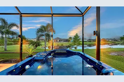 13667 Old Creek Court, Parrish, FL 34219 - Photo 4