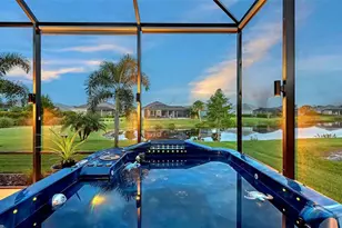 13667 Old Creek Ct, Parrish, FL 34219 - Photo 4